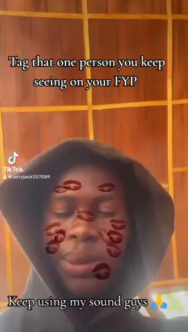 #fyp #viralvideos #trendingsong #trendingvideo #fyppppppppppppppppppppppp #matta #mattazelle #kwarapolystudent #boymalone  @mattainvestigator 