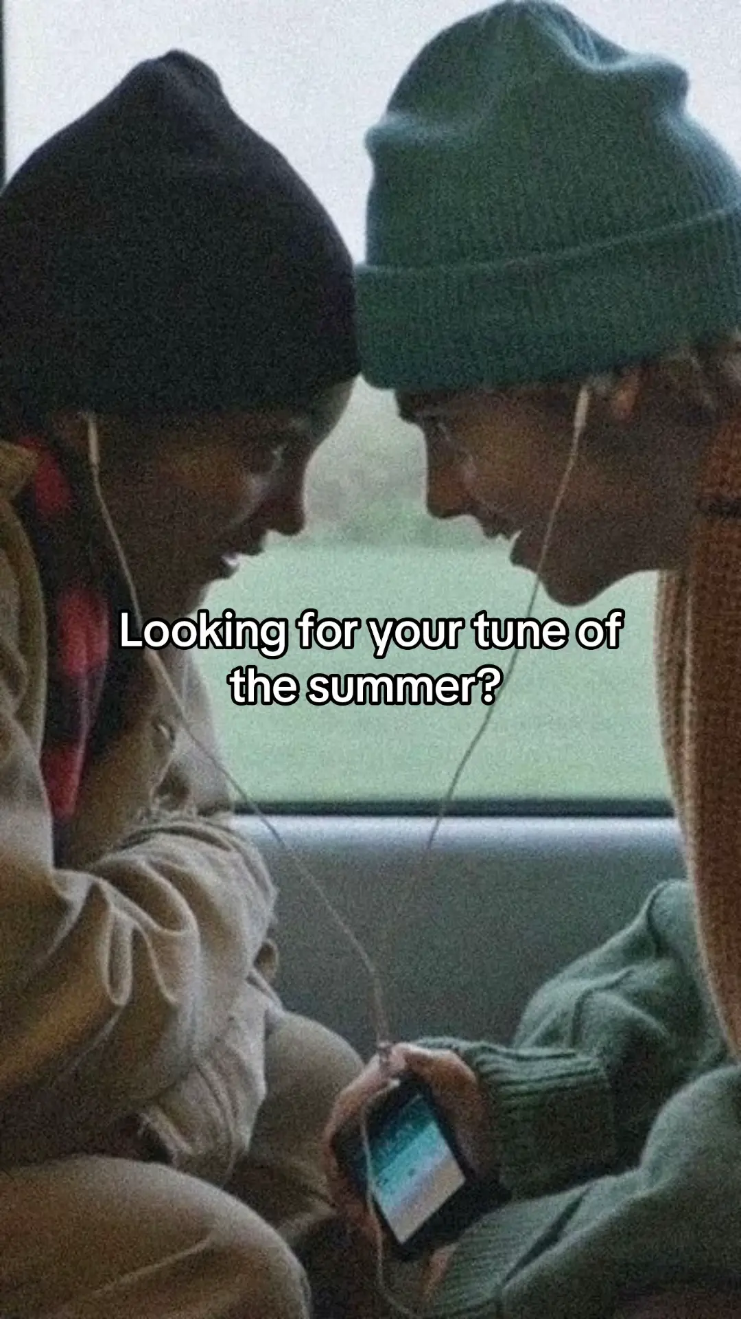 I reckon so #fyp #indiemusic #bakar #loylecarner #altmusic 