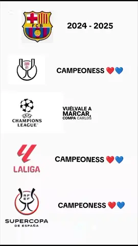 Solo dos minutosssss 😭😭😭#barcelonafc #graciasbarcaviscabarcabiscacatalunha #barcelonafc🔴🔵 #coqueta #greescreen #❤️💙💙 #dosminutos😭 #xybca @fcbarcelona 