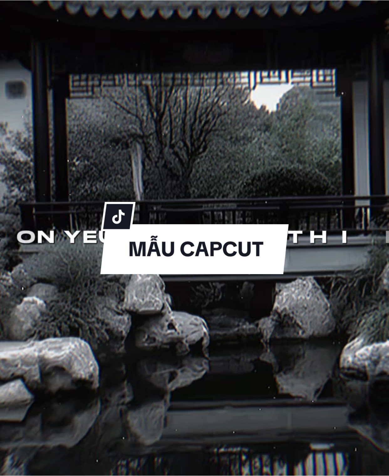 #CapCut Nhạc đủ cuốn chưa #nhachaymoingay #xbon #pvt695 