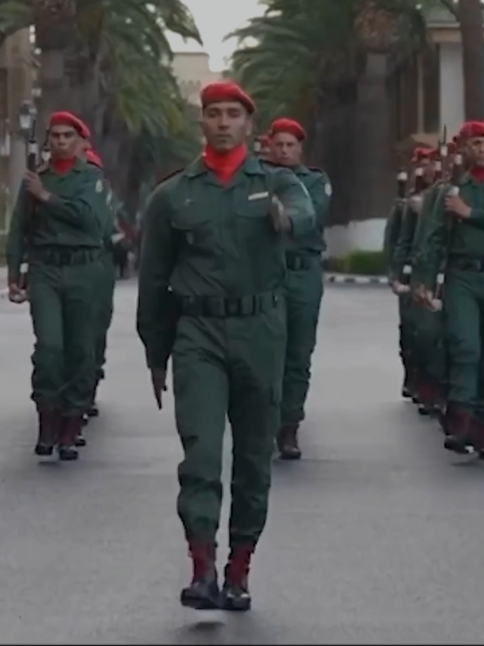 #عاش_الملك_محمد_السادس 🇲🇦 #المغرب_في_صحرائه_والصحراء_في_مغربها  #الصحراء_المغربية 🇲🇦 #المغرب  #الله_ينصر_سيدنا_محمد_السادس #محمد_السادس #لالة_خديجة #الملك_محمد_السادس #الأسد_الإفريقي #الجالية_المغربية #المملكة_المغربية_الشريفة #الأمير_مولاي_الحسن #الأميرة_لالة_خديجة #الأمير_مولاي_رشيد #الأميرة_لالة_سلمى  #kingdom_of_morocco #king_mohammed_6_of_morocco ‏#saharaofmorocco🇲🇦 #king_of_morocco #lallakhadija #princess #moulayrachid #moulayhassan #roi_mohammed6‏ #kingofmorocco ‏#king_of_morocco #hassan3‏ #mohammed6 #marrakech #rabat ‏#casablanca #tanger #fes #oujda #morocco‏ #maroc #casablanca #marocaine #agadir #rabat  #marrakech #casa #algerie #alg #algerienne #foryoupage #foryou #fyp #like #tiktokalgeria #trend  #trending 