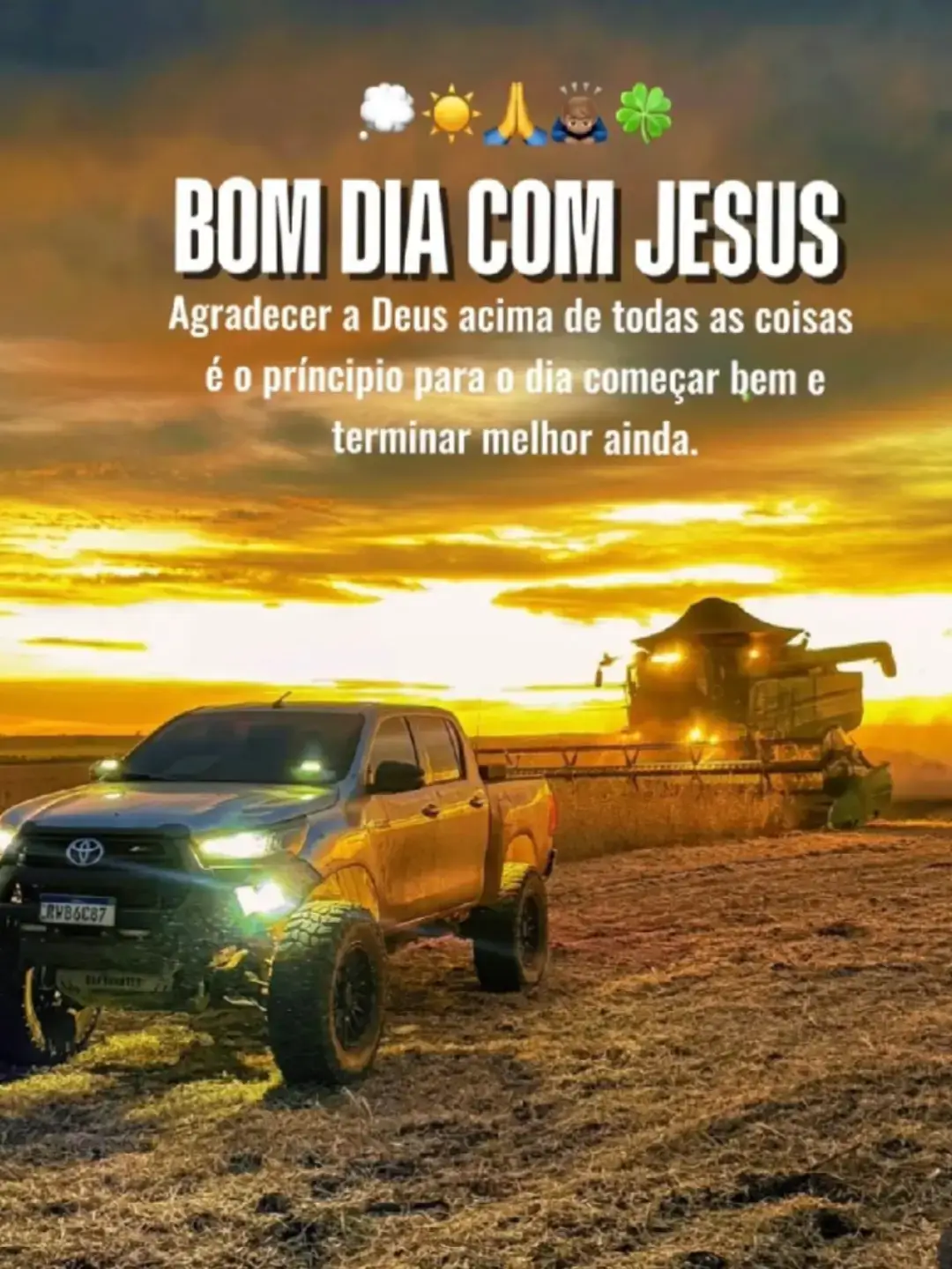 #fyp #status_agro #deus_no_controle #abencoa #fypシ゚ #frases #agro 