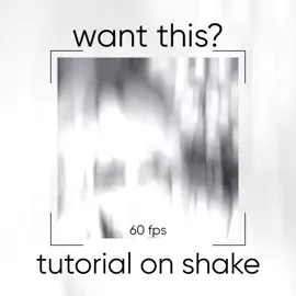 tutorial on shake #туториалмонтаж #алайтмоушентуториал #alightmotion #алайтмоушен #teamwork #tutorial #alightmotiontutorial #туториал 