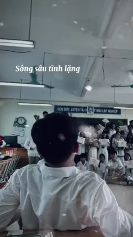 kh đc nản🙂‍↕️🙂‍↕️ #lyk63sontay #hocsinhcap3 #viral #hocsinhcuoicap #trending 