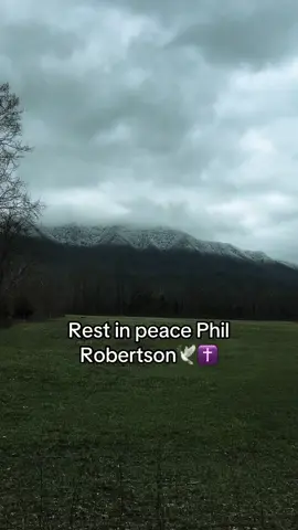 Thanks for all the laughs RIP#CapCut #fyp #fypシ #trendingaudionow #viral #trendingaudio #viralvideo #edit #duckdynasty #philrobertson 