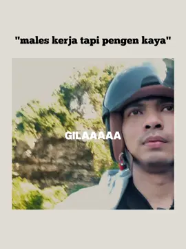 #CapCut #fyp 