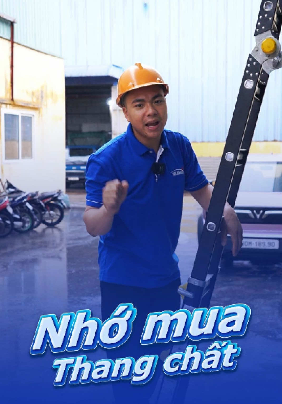 Dùng cứ như đang đứng mặt đất. #Nikawa #thanggapdanang #anhemdienlanh #suachuadienlanh #thangrutlongnkb #viraltiktok #viraltiktok 