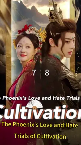 ⬆️⬆️⬆️ Click on the link above to watch the complete series  #Short  play  #Chinese short  drama👇👇👇