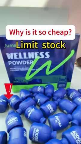 #tiktokshop #tiktok #usa🇺🇸 