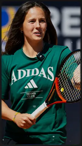 Daria Kasatkina reinvented herself after switching nationalities 🇷🇺➡️🇦🇺 #sports #tennis #fypシ゚