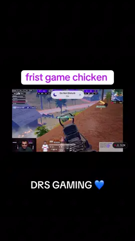 Horaa esport Community star 💙 #foryou #pubg #pubgmobile #drsgamingnepal #horaaesports💜 
