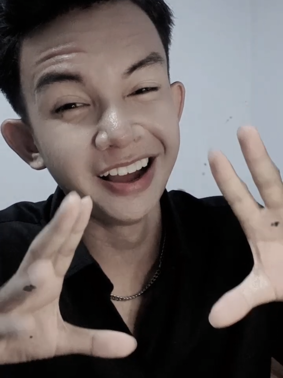 Membalas @ismatul.izzah22lunas lekk😶‍🌫️#fyp #viraltiktok #trending #velocity #velocityedit  #lumajang 