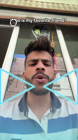 #اكسبلور #الشعب_الصيني_ماله_حل😂😂 #الجزائر #قسنطينة_قسنطينية_حاجب_وعوينة #قسنطينة #CapCut 