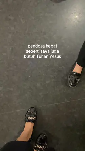 #tuhanyesusbaik #tuhanyesus #tuhanmemberkati #anaktuhanyesus #orangmudakatolik 