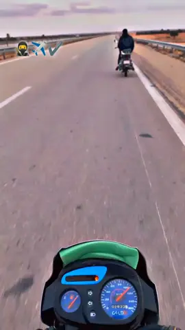 #بنڨردان___جربة___مدنين🔥🔥 
