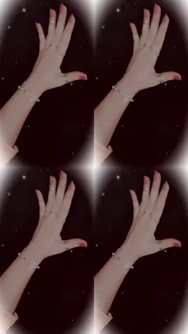 👻🧸♥️✨ #fyppppppppppppppppppppppp #handwashchallenge #handvideo #viewsproblem #unfrezzmyaccount #growmyaccount #foryoupage #unfreezemyacount #creatorsearchinsights @tiktok creators 