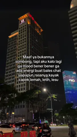 #fyp #fypシ 