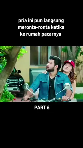 Ulasan film terbaik tahun ini🥰🥰🥰#foryou#movie# fyp# viral video #masukberandafyp#masuk beranda#xyzbca#4u#foryoupage#foryoupage 