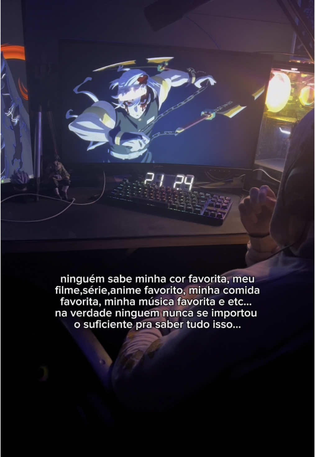…  #fy #fyp #fypシ #fypage #explore #explorepage #bad #anime