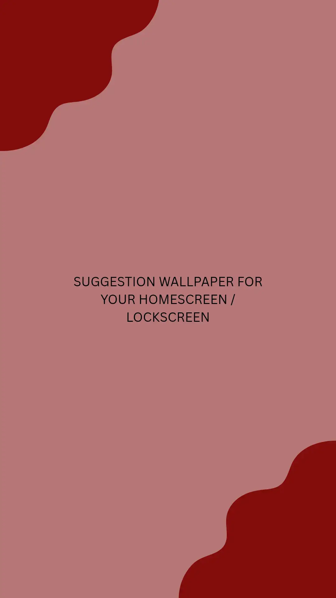 here you go #fypシ゚ #moots? #maroontheme #maroon #theme #aesthetic 