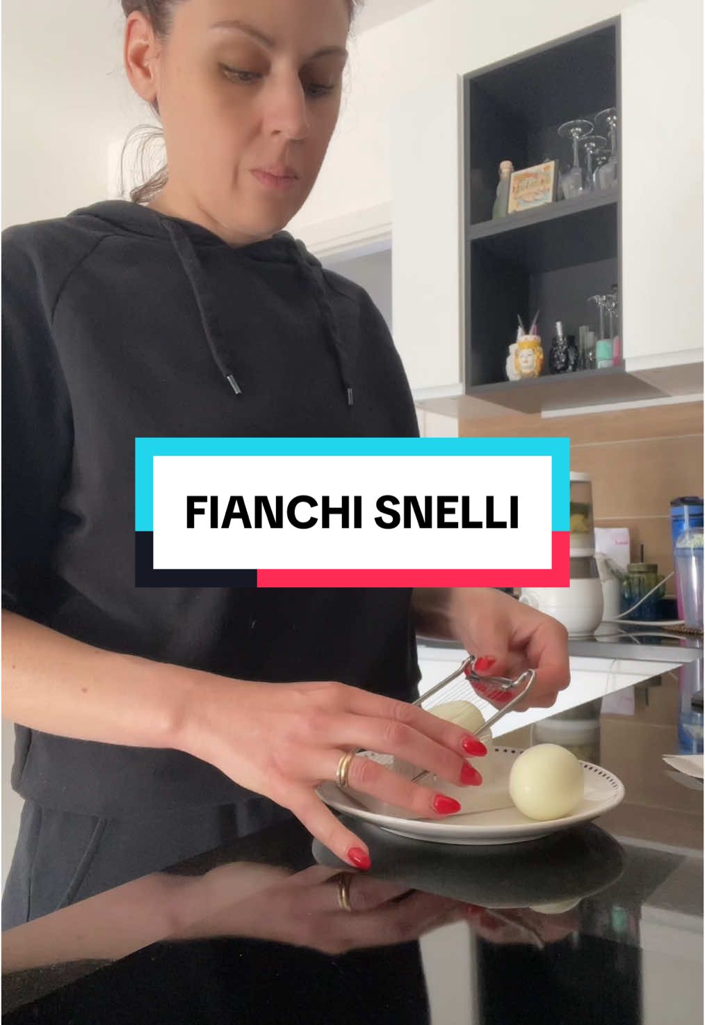 FIANCHI SNELLI #fianchi #modellarefianchi #fianchisnelli #culottedechevall #snellirefianchi 