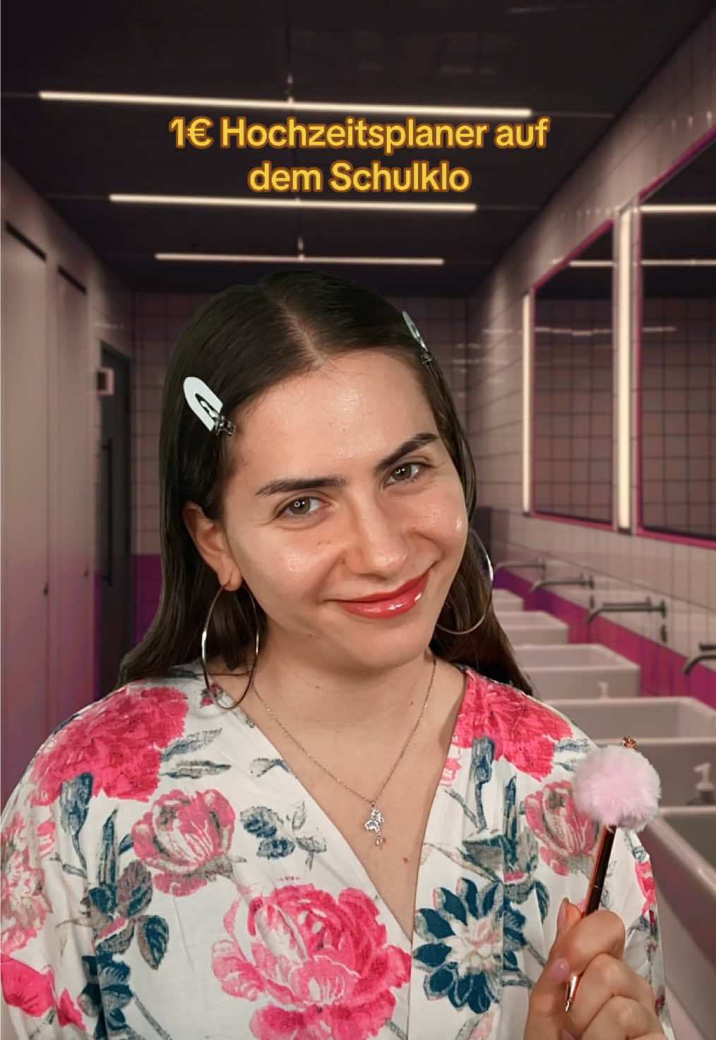#asmr #roleplay #relaxation #school
