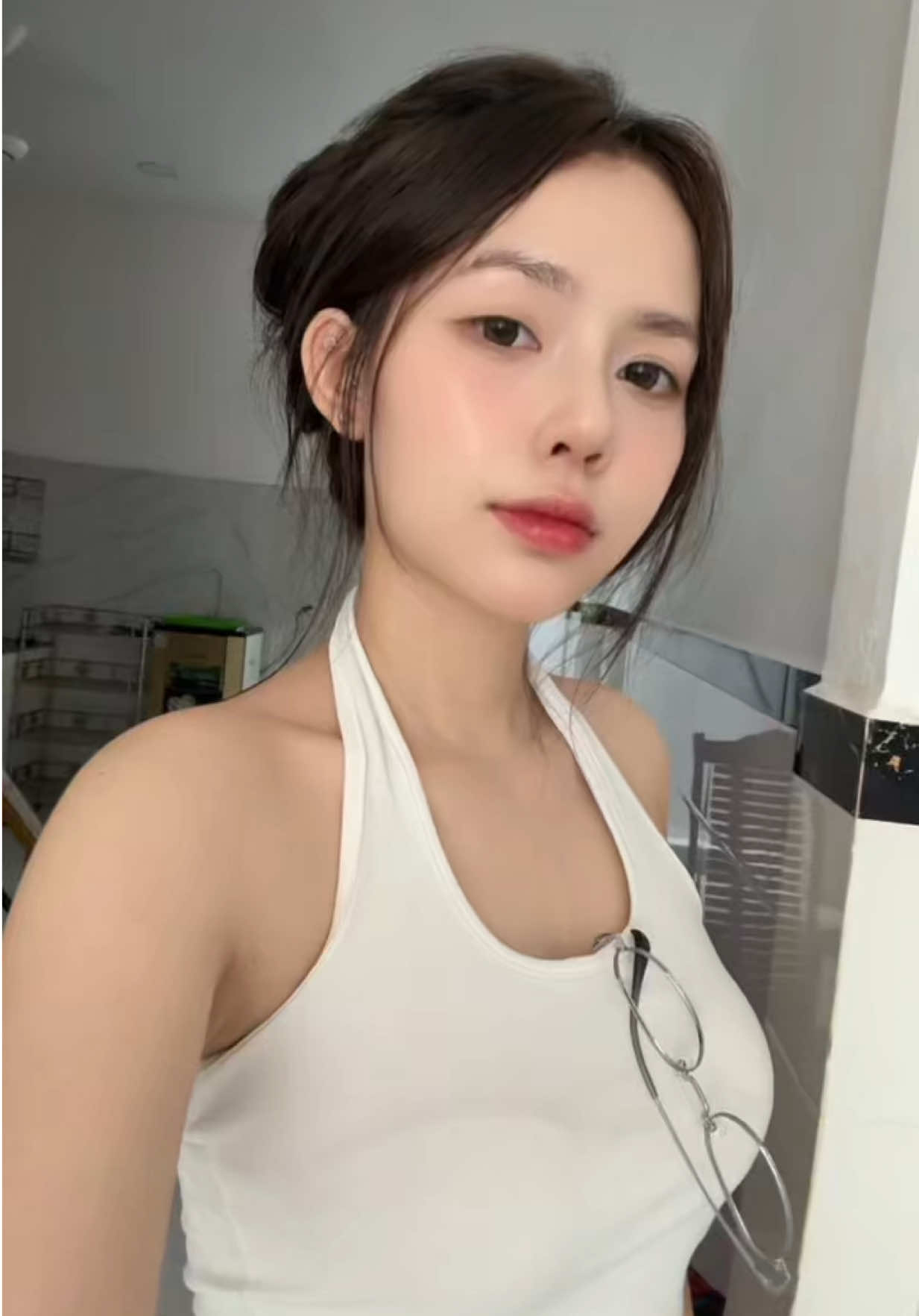 tất cả sẽ thay em... #quynhkiera #trongtainubida #trongtaibida #billiards 