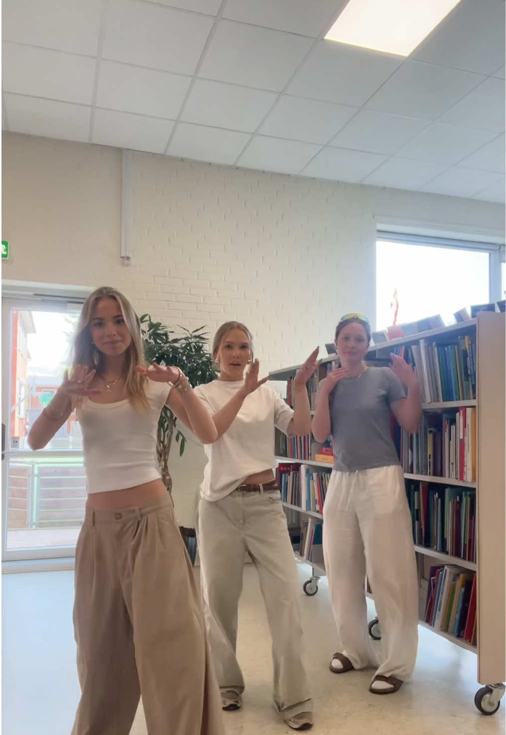 #fördig #zxycbaa #fyp #viral @Cille @Julle 