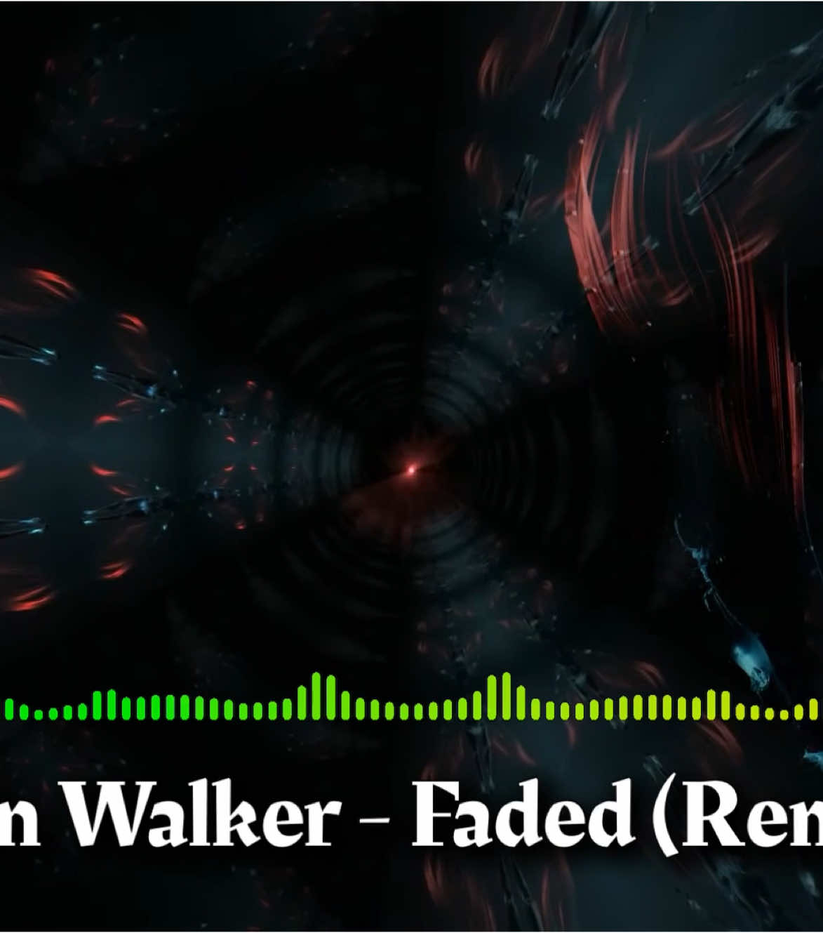 Alan Walker - Faded (Remix) #djpokababy #nhacremix #remix #nhachaymoingay #nhacnaychillphet #nhacchill #tiktokawardsvn2023 #viral #tiktokawardsvn2024 #xh #xuhuongtiktok #xhtiktok #xuhướng #xuhuong2025 #nhachottiktok #foryou #trending #fyp #soundviral 