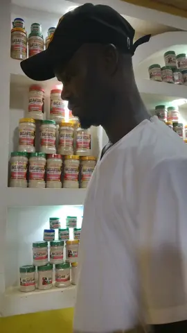 #pourtoi #cotedivoire🇨🇮 #togolais228🇹🇬 #tiktoktogo🇹🇬 #france🇫🇷 #belgique🇧🇪 #italia #cotonou229🇧🇯 #225🇨🇮 #londres🇬🇧 #dapaongsavanestogo🇹🇬🇹🇬🇹🇬 #viral_video 