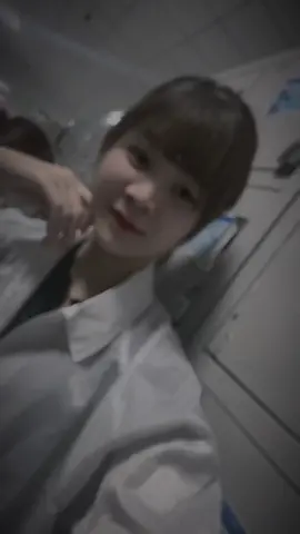 Muốn làm công chúa mà dòng đời đưa đẩy lại làm công nhân🤣