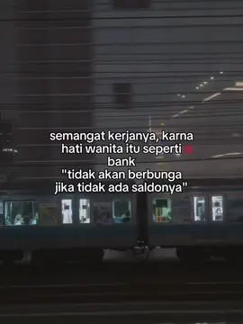 semangat kerja demi si dia #rkttemplate #templatecapcut #pekerjakeras 