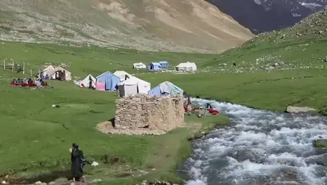 #vairal #fpy #foryoupage #afghanistan🇦🇫 #panjshir 