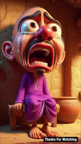 Funny story😜😜.. #funny #funnyvideos #funnyvideo #funnytiktok #funnymoments #funnyshortstory #funnyshorts #fbreels #fb #fypage #foryou #trending #fyp #foryoupage #trend #viral #viraltiktok 