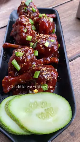 🤩🩷#fyp #foryourpage #goviral #see #visit #fuchheyrestaurantboudha #fuchheyrestaurantputalisadak #tiktoknepal🇳🇵 #keepsupporting #creatorsearchinsights #restaurantinputalisadak #restaurantinboudha #fypviralシ 