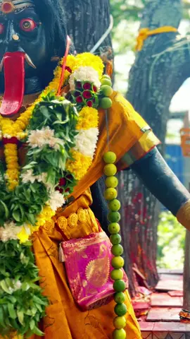 ❤️🔱🔥 #kaliamman #kaliammantunai #katuranivamsam🔥 #katurani #kapar #kaparqueen👑 #fyp #fypシ゚ @𝐇 | 24 