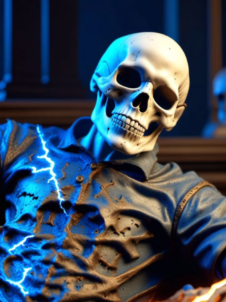 #skeleton #skeletons #filter #aifiltertrend #ai #stylewithme #creator #foreveryone #foreveryoung #fun #evil #viral #viraltiktok #viralvideos #viralvideo #havefun #fyp #fypp 