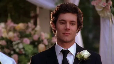 I love them #sethmer #sethcohen #summerroberts #theoc #fyp #foryoupage #cuties 