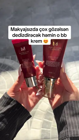 Böyük və kiçik ölçü ilə mağazamızda stockda😍#fyp @Nazrin Cosmetics #keşfetteyizzz 