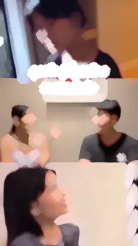วาสนาคักน้อ❤️❤️แจ่มๆคัดมาแล้ว #วาสนา #วาสนาผู้ใด๋น้อ #กระแสมาแรง #มาแรงในtiktok #เทรนด์วันนี้ #ฟีดดดシ #รู้มืออยู่ #fyp #เปิดการมองเห็น