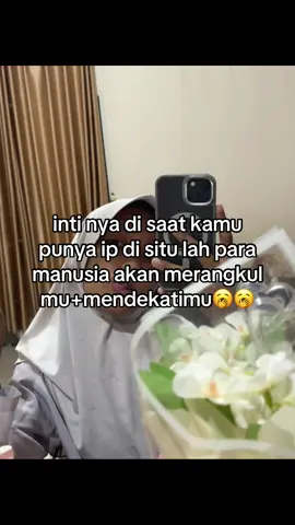 canda boss😉#xybca #fyppppppppppppppppppppppp #apaajayangpentingfyp 