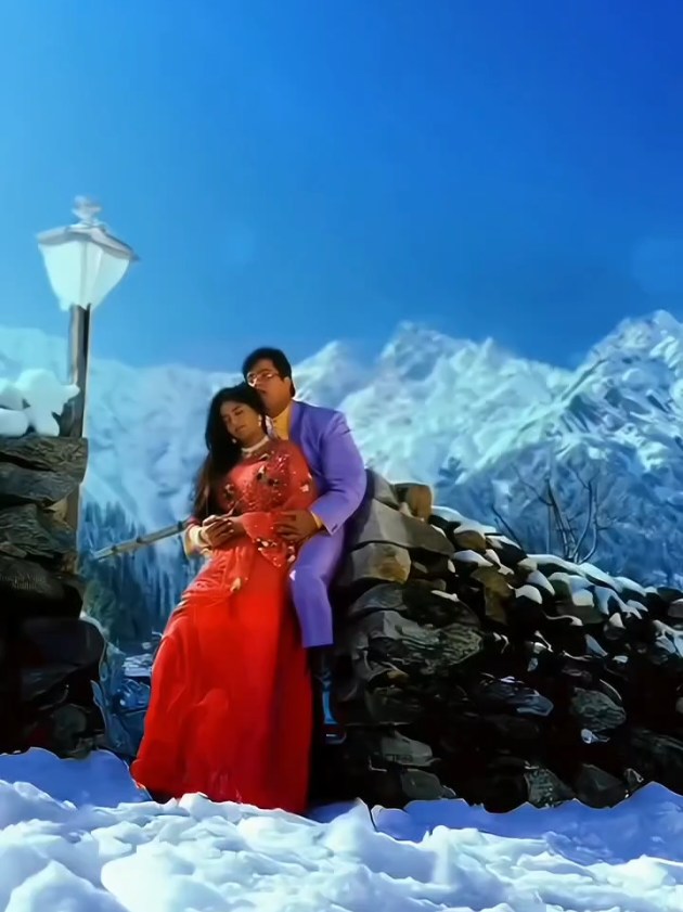 malare Mounama #malaremounama #arjun #vairal_video_tiktok #public #100kviews #tiktokindia #tiktoksrilanka #vairalvideo #tiktoktamil #tamiluser #tamilsong #foryou #foryoupage #dyppppppppppppppppppppp #tamilworld #trandingsong 