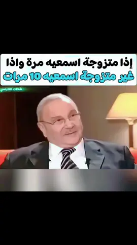 #في هذا اليوم #محمد_راتب_النابلسي #صلي_علي_النبي_محمد_صلي_الله_عليه_وسلم #عشر_ذي_الحجة #