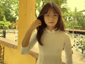 Tổng kết ✨