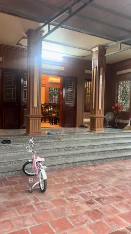 Chính thức bàn giao chủ nhà chịu chơi