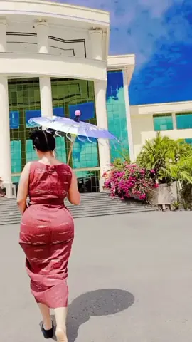 ပုသိမ်သူလေး ကို....ချစ်ပေးပါဗျို့ 🙏 #foryou 