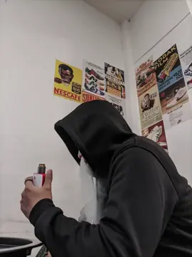 #CapCut 