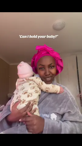 #tiktokbotswana🇧🇼foryourpage #youngmom #babytiktok #fypシ゚ #fypvitaltiktok🖤シ゚☆♡ #newborn 
