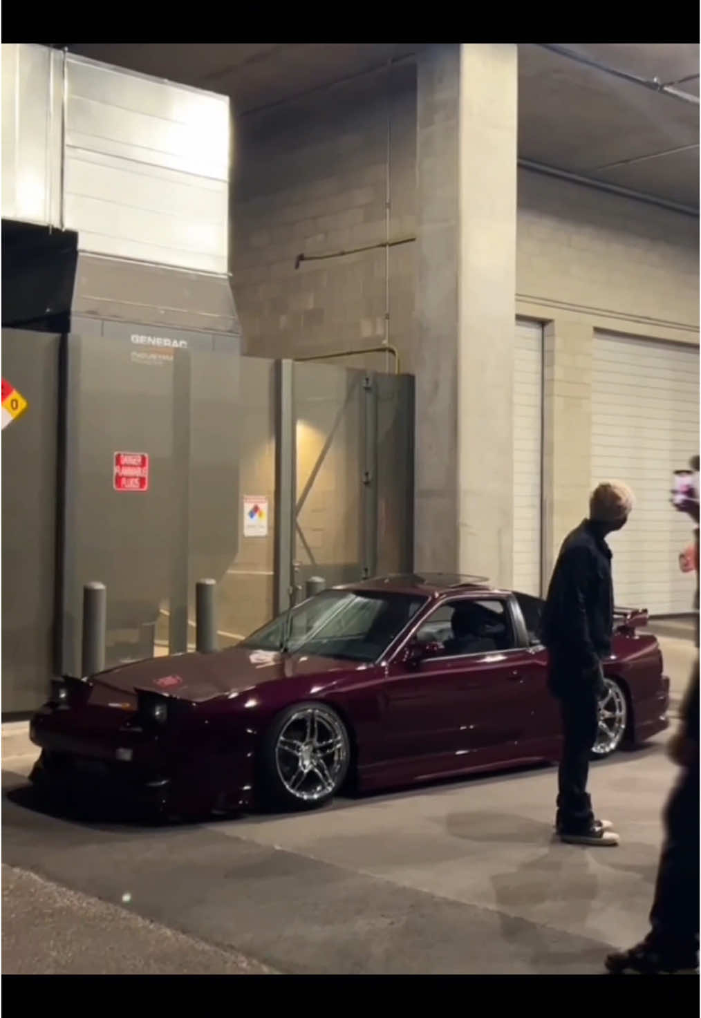 @ihjosh #cars #e5c4pe #stance #stancenation #jdm #jdmcars #jdmcarsoftiktok #slammed #static #static_club #camber #cambered #cambergang #fyp #fyoupage #lowered #loweredcars #loweredlifestyle #catsoftiktok 