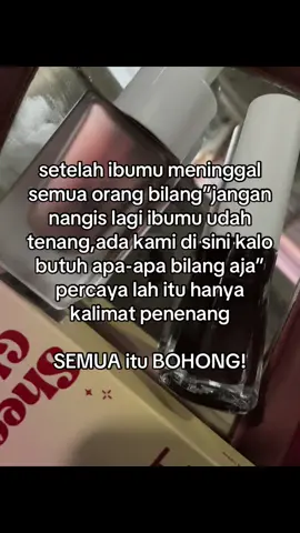 #masukberanda #kangenibu #fyp #fyppppppppppppppppppppppp 